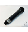 BOUYER GM-820